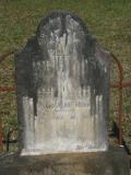 image of grave number 697852